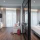 Ivis 4 Boutique Hotel, Athen - Foto 9