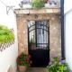 Hostel Miran Mostar, Mostar (fotografie 3)