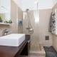 Charming flat close to Danube and 4-Seasons Hotel, Budapest - Foto 7