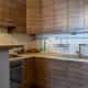Apartament Eliza, Varsavia - Foto 3