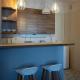 Apartament Eliza, Varsavia - Foto 4