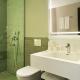 Park Inn by Radisson Istanbul Atasehir, Istanbul - Foto 10
