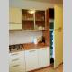 Apartament Dadaj 9, Dadaj (Foto 4)