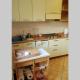 Apartament Dadaj 9, Dadaj (Foto 5)