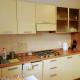 Apartament Dadaj 9, Dadaj (Foto 6)