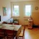 Apartament Dadaj 9, Dadaj (Foto 2)