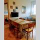 Apartament Dadaj 9, Dadaj (Foto 7)