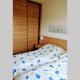 Apartament Dadaj 9, Dadaj (Foto 10)