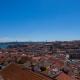 Lisbon Panoramic View -3Bedrs+3Baths+ Balconies+AC - Photo 3