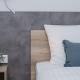 Acropolis Vision, Athen - Foto 4