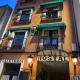Hostal Calderon Cuenca, Cuenca - Fotografie 3