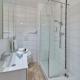 Park-Hotel Traben-Trarbach, Traben-Trarbach - Fotografie 3