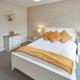 Host & Stay - Badgers Cottage Brotton - Photo 8