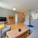 Przytulne Apartamenty Sun Seasons 24 w Szklarskiej Porębie by Noclegi Renters, Szklarska Poręba - Foto 6