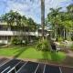 Reef Terraces on St Crispins - Villa 2 Port Douglas - Photo 4