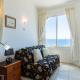 Apartment Sleepy Hollow, Carvoeiro - Fotografie 5