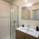 Apartment Confort 404, Portimão (foto 7)