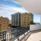 Apartment Confort 404, Portimão (foto 8)