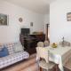 A1 - apt near beach with patio parking and grill, Spalato (Split) - Foto 4