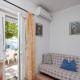 A1 - apt near beach with patio parking and grill, Spalato (Split) - Foto 6