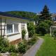 Ferienhaus Gampe, Klingenthal - Fotografie 3