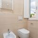 Karan's Aparment Rental in Rome, Rzym - Zdjęcie 8