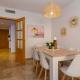 WintowinRentals Teatinos, Metro, Free Parking & Pool., Malaga - Foto 8