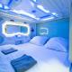 Space Home Apartment - Inner City, Vienna - Foto 3