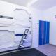 Space Home Apartment - Inner City, Vienna - Foto 10