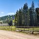 Aspen Meadow Cabin about 9 Miles Outside Duck Creek, Duck Creek Village - Fotografie 2