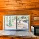 Aspen Meadow Cabin about 9 Miles Outside Duck Creek, Duck Creek Village - Fotografie 9