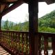 Posada Peñas Arriba, Lon (foto 7)