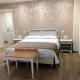 CAVALIERE suite & rooms, Matera (fotografie 5)