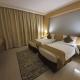 Asfar Suites, Shaqra (photo 4)