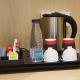 Asfar Suites, Shaqra (photo 6)
