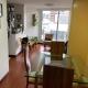 Palermo, Acogedor apartamento en Zona Rosa Manizales - Photo 2