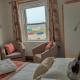 Links Side Guest House Bude - Photo 10