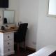 Links Side Guest House Bude - Photo 4