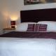 Links Side Guest House Bude - Photo 3