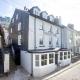 Leader, Maritime Suites, Brixham - Photo 4