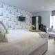 Leader, Maritime Suites, Brixham - Photo 8