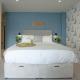 Leader, Maritime Suites, Brixham - Photo 6