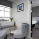 Leader, Maritime Suites, Brixham - Photo 9