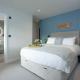 Leader, Maritime Suites, Brixham - Photo 5