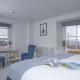 Pilgrim, Maritime Suites, Brixham - Fotografie 7