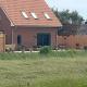 Schooster Huus, Nordstrand - Photo 2