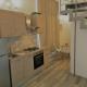 Ficodindia mini Loft, Katánie (fotografie 4)