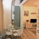 Ficodindia mini Loft, Katánie (fotografie 5)