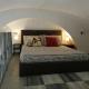 Ficodindia mini Loft, Katánie (fotografie 10)