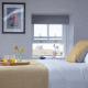 Provident, Maritime Suites, Brixham - Fotografie 7